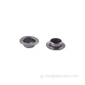 Bestseller 10*16,5mm Single Eyel Grommet